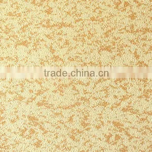 PVC Gypsum Ceiling Board thumbnail-1