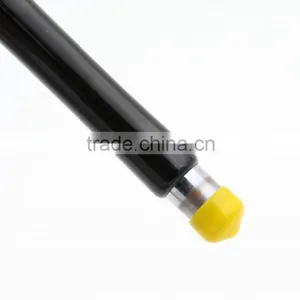 UV Resistant Roundness Pvc Pipe Threaded End Cap thumbnail-6