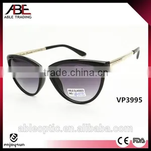 Super Cheap Fashion Sunglasses thumbnail-1