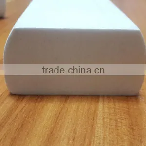 Die Out Eva Foam Sheet Packaging thumbnail-4