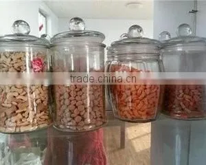 Animal Food / Pet Dog Food Production Line for Manufacturer/Plant/Factory thumbnail-1