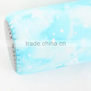 OEM Private Lable BPA Free Tritan Water Bottle Custom Glass Bottle thumbnail-6