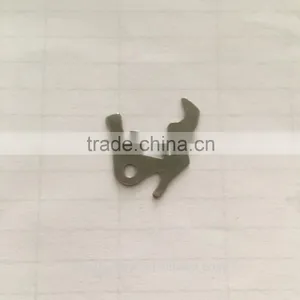 SHINER FOR SHIMA SEIKI KCN0608 5G-F thumbnail-2