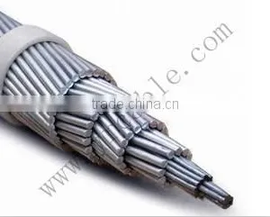 Aerial Aluminum Conductor Cable thumbnail-1
