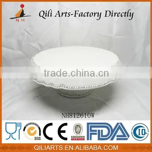 Made in China Factory Price New Style Porcelain Tableware thumbnail-1