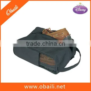 Promotional Condor Shoes Carry Bag /Shoe Storage Bag thumbnail-1