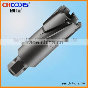 2016 TCT Annular Hole Cutter With Universal Shank From CHTOOLS thumbnail-4