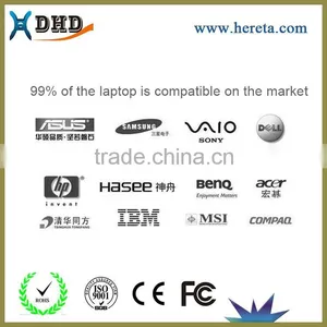Solar Wholesale Battery Bank 19v for Notebook thumbnail-6