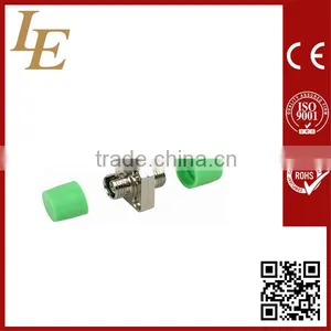 FC Fiber Optic Adaptor thumbnail-1