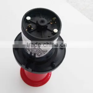 Good Quality Electric Auto Horn Dog Sound Air Horn thumbnail-2