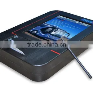 2011 Free Update F3-W Car Scanner for Global Cars ( Better Than X431 Master) thumbnail-1