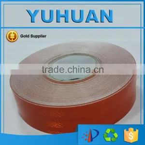 High Intensity Self Adhesive Solar Self-adhesive Vinyl thumbnail-3