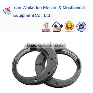 Eccentric Disc, Spare Parts for Rolling Mill Production Line thumbnail-1