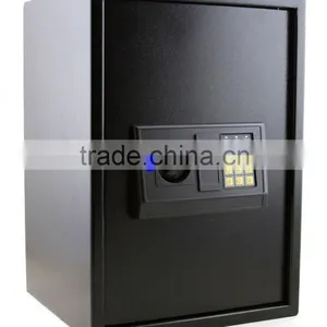 E50EA Digital Electronic Safe Box Cheap Safe Home Safe Promotion Safe thumbnail-1