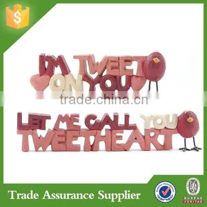Polyresin Table Decoration Items For Home thumbnail-3
