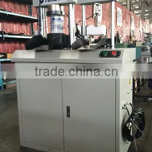Lab Using Cement Testing Equipment for Test Break and Compression Strength With 300kN+10kN Force thumbnail-2