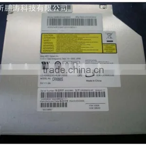 Internal Laptop SATA COMBO DRIVE CRX890S thumbnail-1
