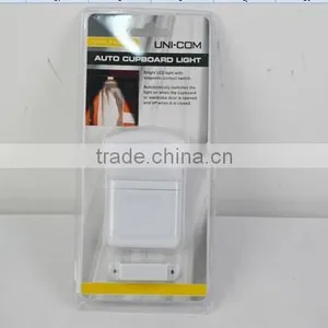 2 LED Cupboard Light Drawer Light thumbnail-1