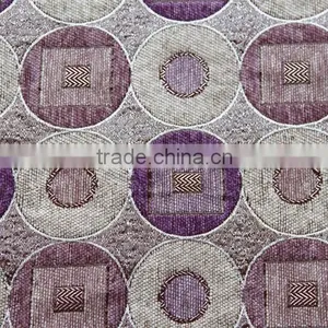 China High Quality Muslim Prayer Rug Mat With Lower Price Supplier's Choice thumbnail-5