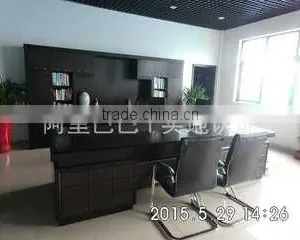 Shanghai Tuge Industry Co., Ltd. company overview - view 3 thumbnail