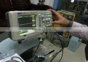 Shenzhen Meiruike Electronic Technology Co., Ltd. company overview - view 3 thumbnail