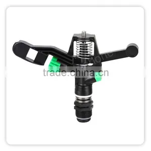 Diy Sprinkler System thumbnail-1