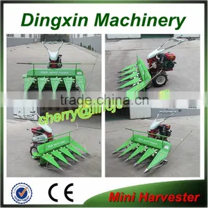Factory Direct Sales Rice Cutter thumbnail-1
