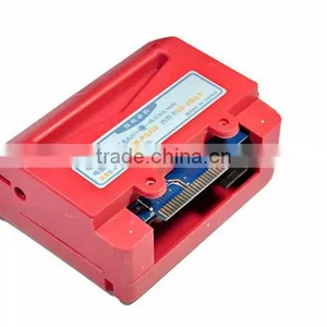 Sales Promotion Automatic X6 Key Cutting Machine Silca for Key Milling Machine Laser V8/X6 Key Copy Cutting Machines thumbnail-3