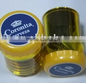 Beer Bottle Opener,gift Bottle Opener thumbnail-1