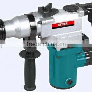 R2226----26mm Rotary Hammer thumbnail-1
