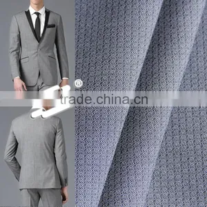 SDL22892 New Arrivals/poly/rayon/suit Check Fabric School Uniform thumbnail-2