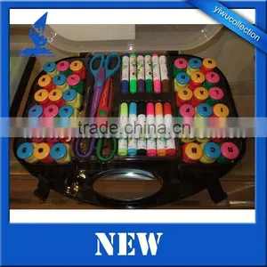 Stationery Art Set,stationery Set thumbnail-1