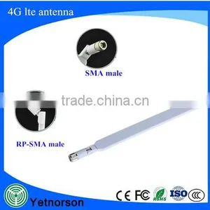 4G LTE External Antenna SMA Connector For HUAWEI B593 thumbnail-1