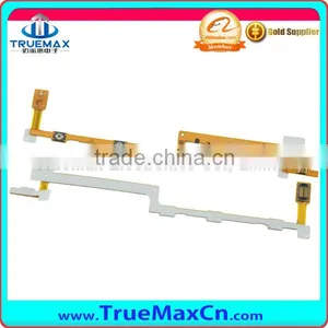 100% Original Power Flex Cable for Samsung T320, Repair Parts for LG Xiaomi Huawei Mobile Phone in Stock thumbnail-1