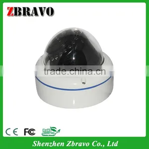 1080P Mini IP Kamera With Cheap Price thumbnail-2