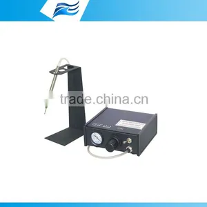 TH-206S Pick and Place Machine Low Cost thumbnail-1