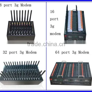 Multi Sim Modem 3g thumbnail-2