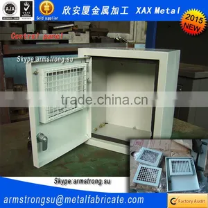 XAX016CP Export Products List Hotel Bedside Control Panel From China Online Shopping thumbnail-2
