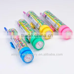 Crayon for Kids, Crayons in Bulk, Twisted Crayon thumbnail-5