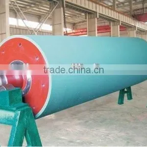 Sizing Roller for Size Machine thumbnail-2