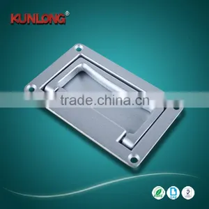 SK4-025 China Manufacturer Folding Handle /container Handle thumbnail-3