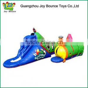 Funniest Toddler Game Hot Inflatable Kids Outdoor Sports Games thumbnail-1