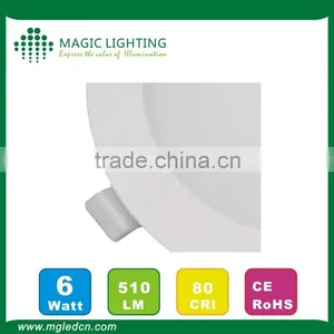 Hot Sales External Driver CRI 80 30W Led AR111 thumbnail-4