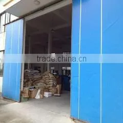 Ningbo Topway Stationery & Promotion Factory company overview - view 2 thumbnail