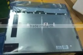 Cheapest Price LQ201U1LW32 20.1"/1600x1200 Resolution 4:3Ratio for Military/Medical Purpose thumbnail-1