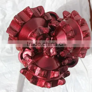 10 1/2 Deep Water Well Drill Bit With High Quality and Best Price thumbnail-2