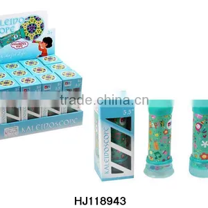 Kaleidoscope, Wonhot, Imaginaction Glass Rotate 12pcs HJ118943 thumbnail-1
