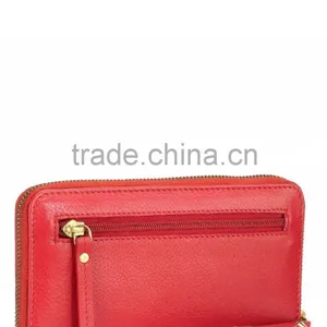 Real Genuine Leather Wallets thumbnail-4