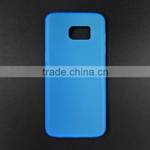 2016 New Ultra Thin Case Cover for Samsung S7 Edge , for Samsung S7 Case e thumbnail-5
