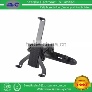 2015 High Abs Quality Tablet Car Holder thumbnail-2